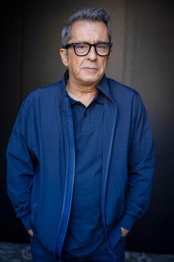 andreu buenafuente