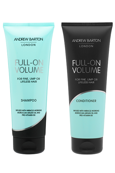 best shampoo conditioner