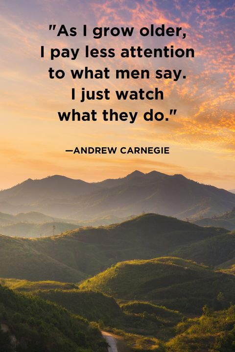 Giving Quotes Andrew Carnegie