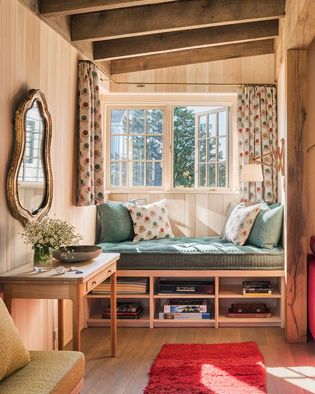 reading nook ideas reading nook ideas winter wonderland