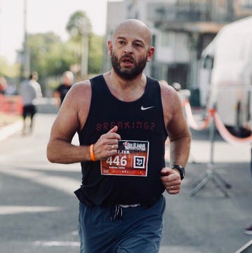 Running, Marathon, Athlete, Long-distance running, Half marathon, Muscle, Outdoor recreation, Recreation, Individual sports, Ultramarathon, Running, Marathon, Athlete, Long-distance running, Half marathon, Muscle, Outdoor recreation, Recreation, Individual sports, Ultramarathon,