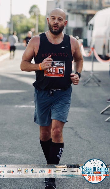 Running, Marathon, Athlete, Long-distance running, Half marathon, Muscle, Outdoor recreation, Recreation, Individual sports, Ultramarathon, 
