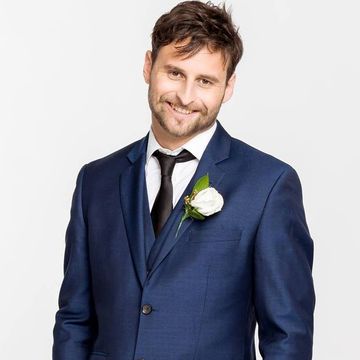andrew jury, married at first sight new zealand