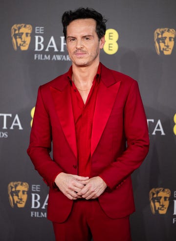 andrew scott