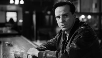 andrew scott, ripley