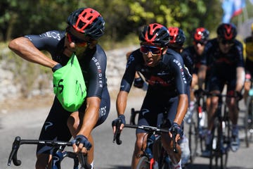 107th tour de france 2020   stage 6