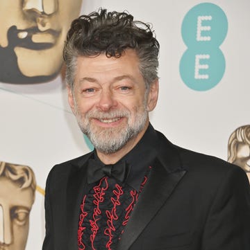 andy serkis