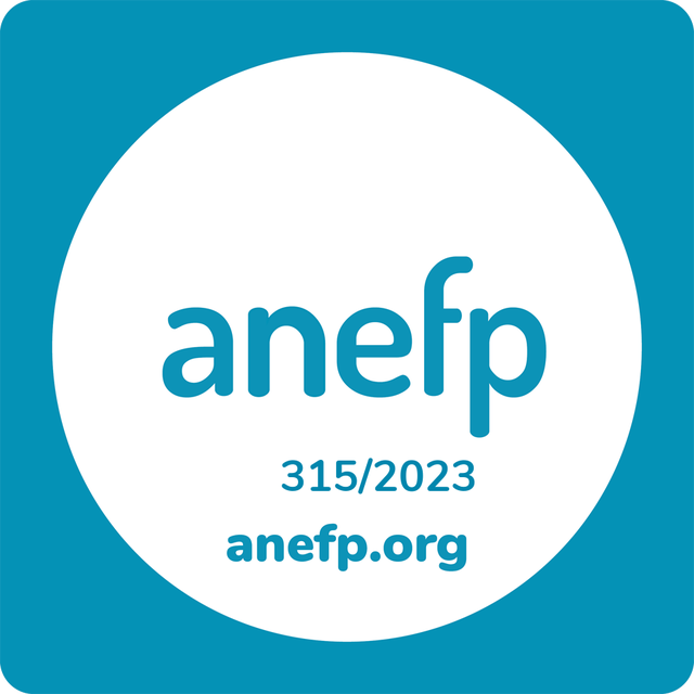 anefp