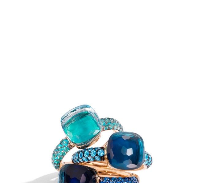 Turquoise, Blue, Gemstone, Aqua, Fashion accessory, Turquoise, Jewellery, Teal, Ring, Emerald, 