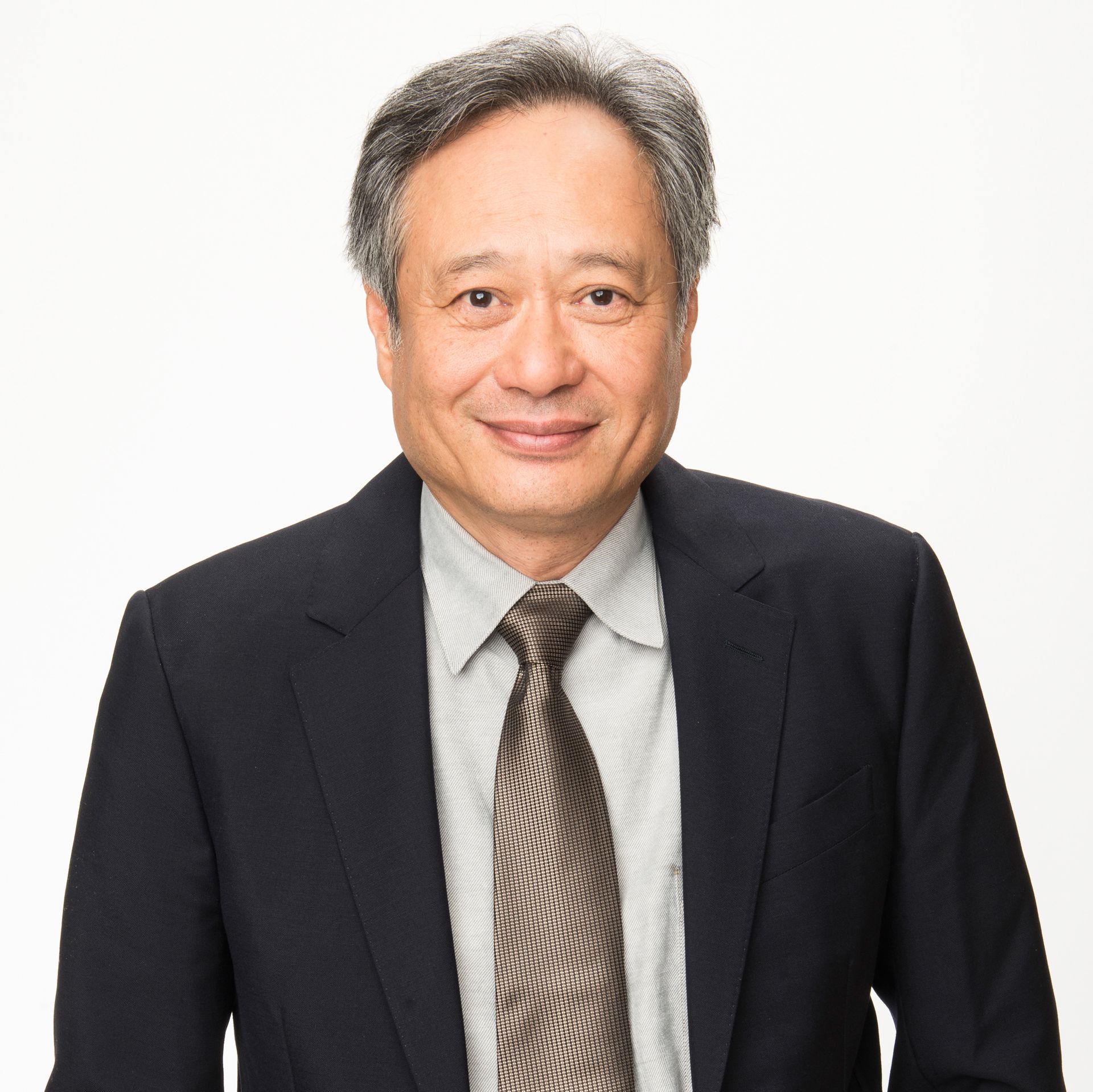 Ang Lee - Movies, Wife & Facts