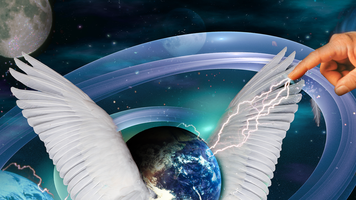 1010 Angel Number Meaning: Twin Flame, Love, Abundance!