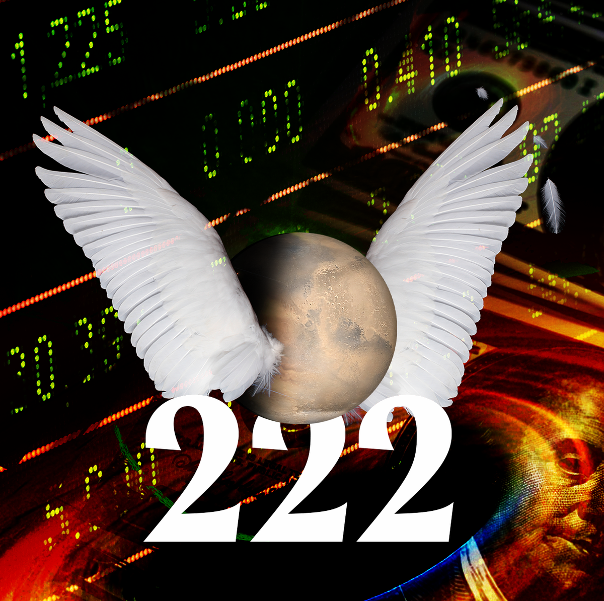 Angel Number 222 Meaning and Significance in Love and Life