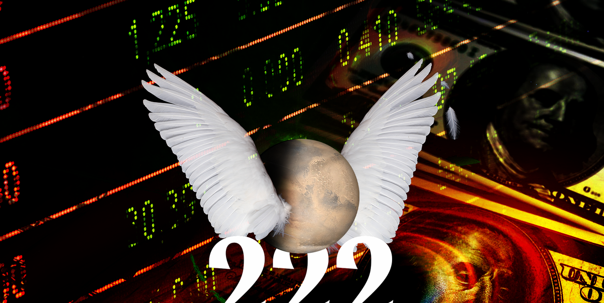 33333 Angel Number Meaning For Manifestation in 2023