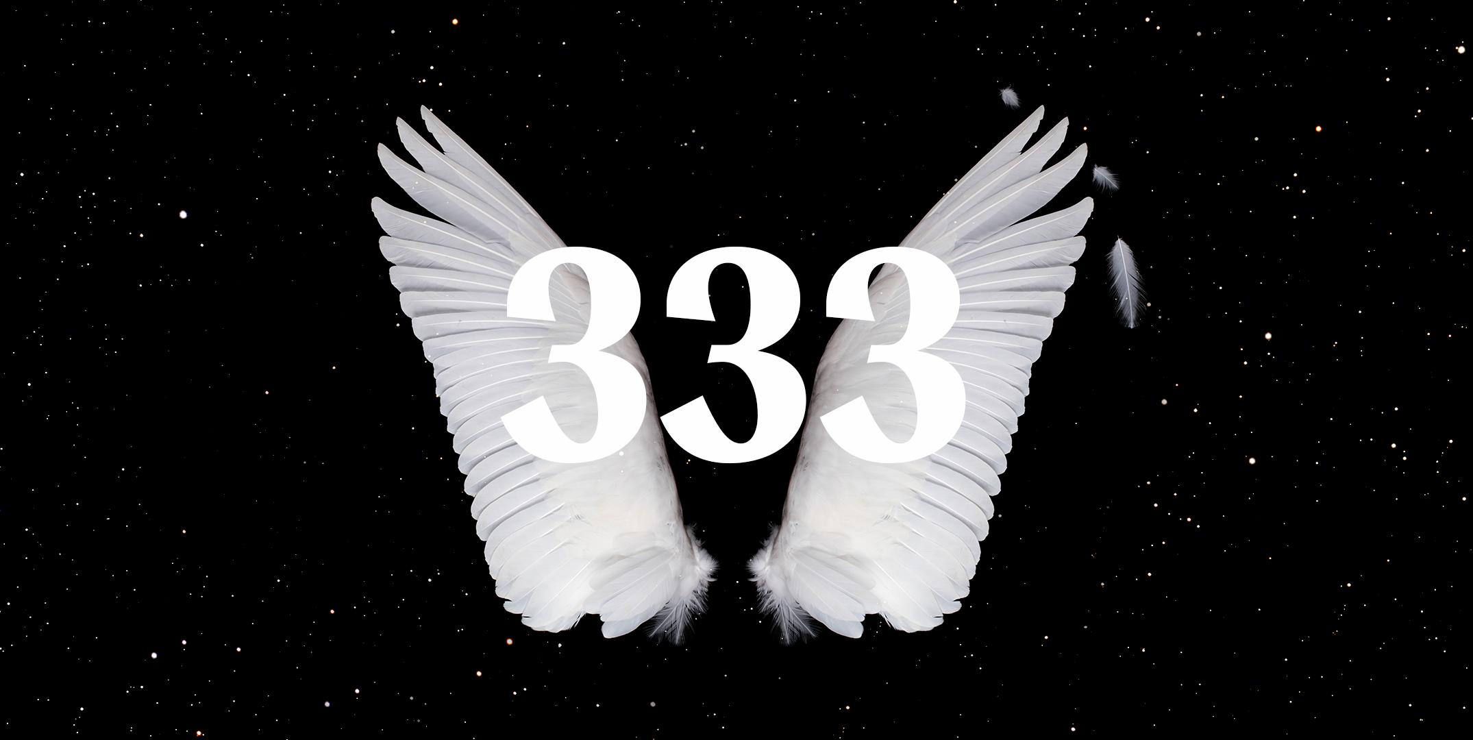 333 Angel Number and Angel Jophiel Meaning  Jophiel Symbolism  Angel  Numbers