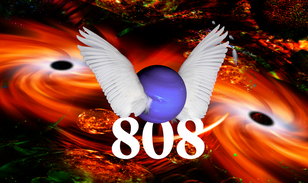 angel-number-808-meaning-in-love-and-life-what-does-808-mean