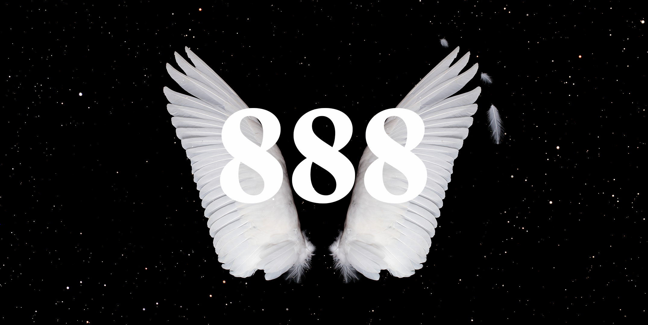 Angel Number 888 Spiritual Meaning in Love, Twin Flames