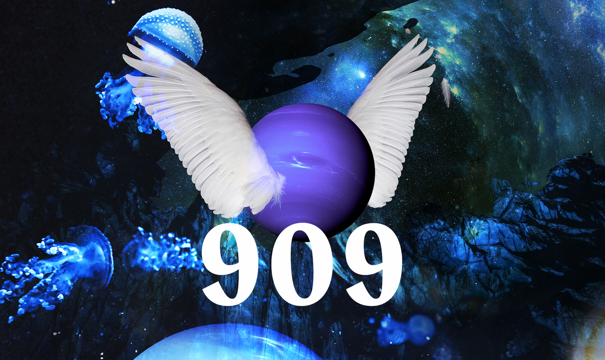 angel-number-909-meaning-in-life-love-what-does-909-mean