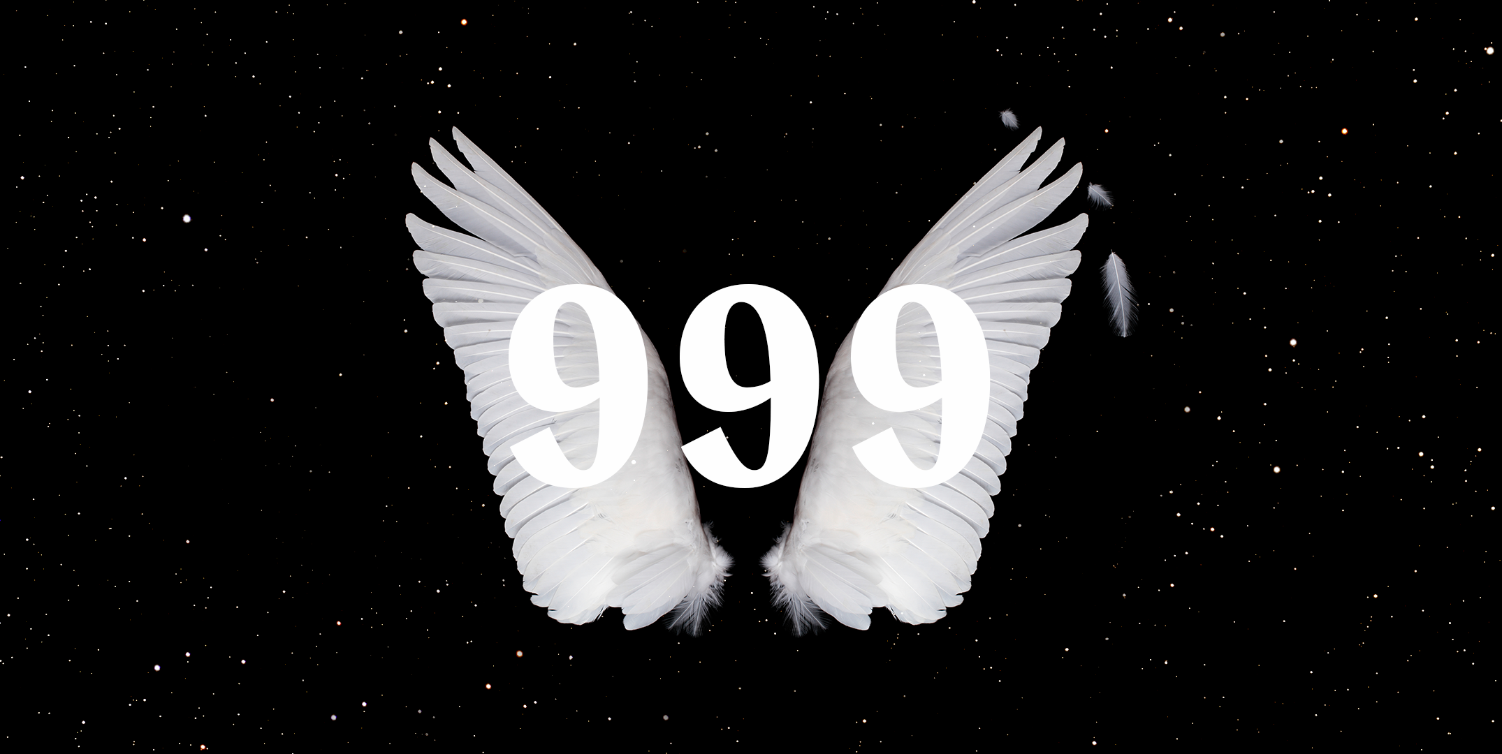Everything to Know About Angel Numbers