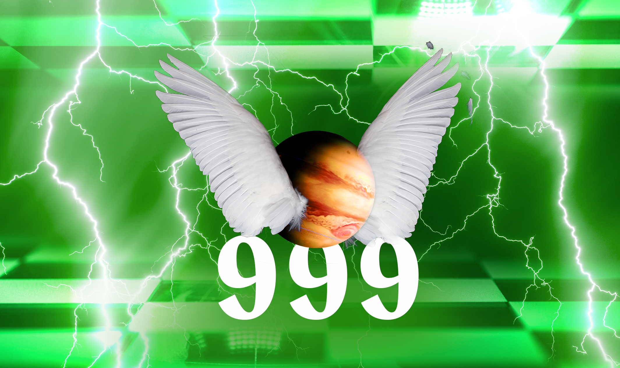 9999 Angel Numbers Meaning Love