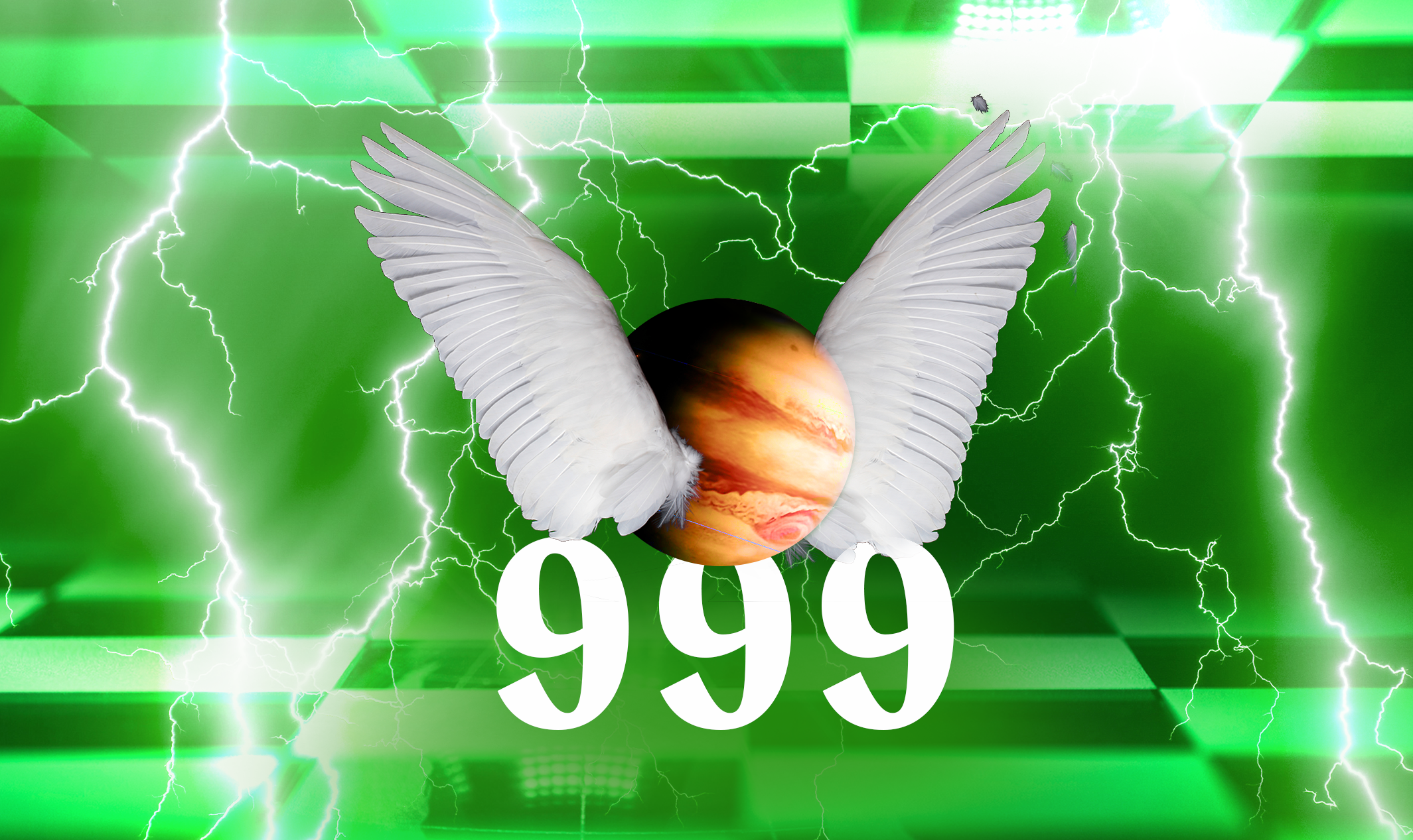 Angel Number 999 Meaning in Love and Life: What Does 999 Mean?