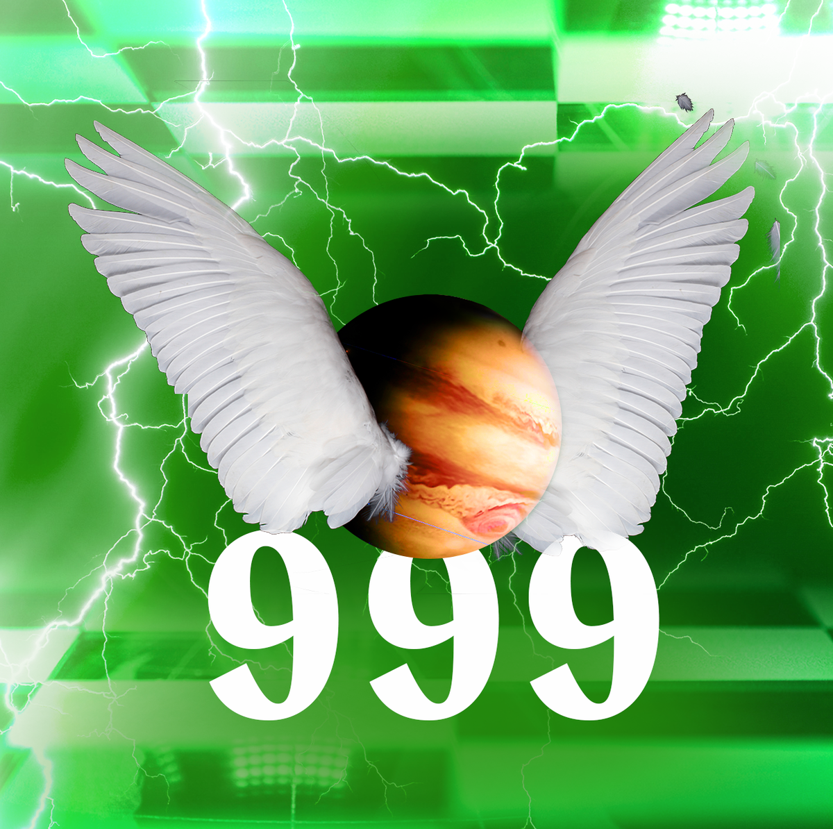 Angel Number 999 Meaning in Love and Life: What Does 999 Mean?