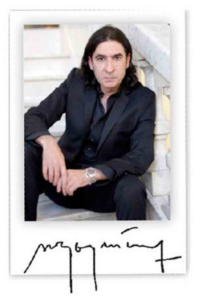 Ángel Antonio Herrera