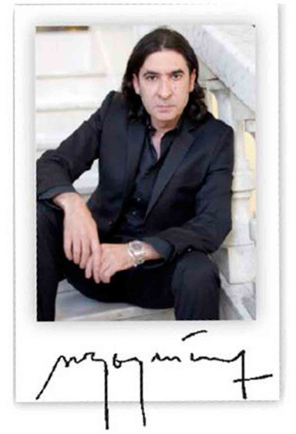Ángel Antonio Herrera