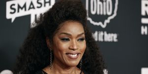 '911' fans are losing it after angela bassett dropped major news