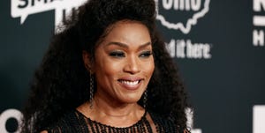 '911' fans are losing it after angela bassett dropped major news