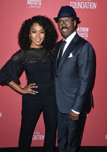 angela bassett and courtney vance