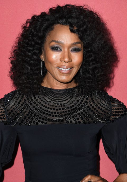 35 Best Crochet Hairstyles for 2022 - Pictures of Curly Crochet Hair 35 Best Crochet Hairstyles For 2022 - Pictures Of Curly Crochet Hair