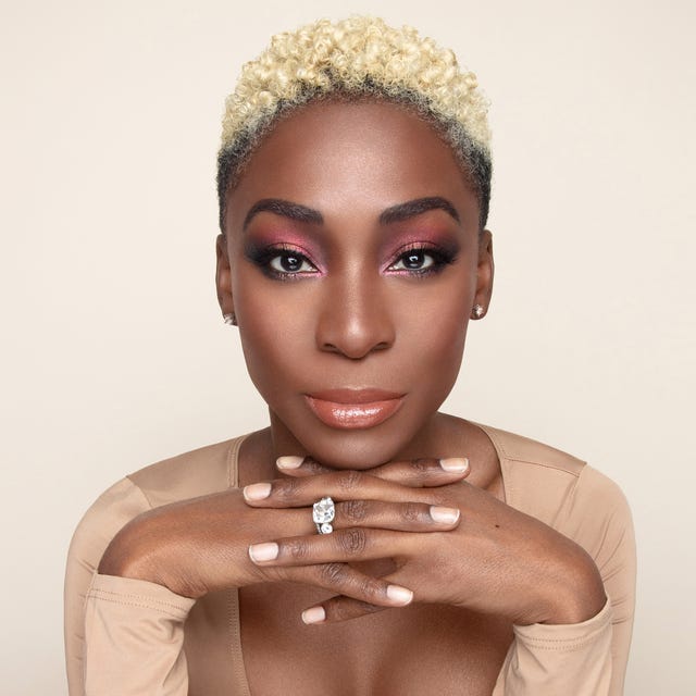 angelica ross