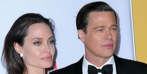 angelina jolie accuses brad pitt of being physically violent