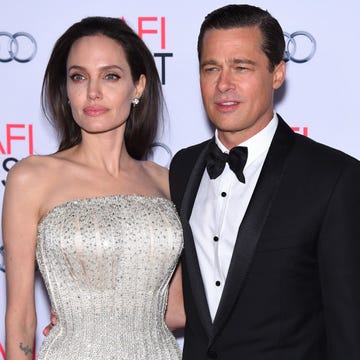angelina jolie y brad pitt angelina jolie y brad pitt