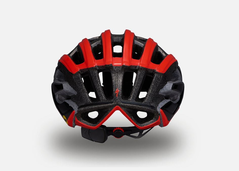 Helmet, Bicycle helmet, Personal protective equipment, Clothing, Bicycles--Equipment and supplies, Sports gear, Headgear, Mouth, Bicycle clothing, Sports equipment, 