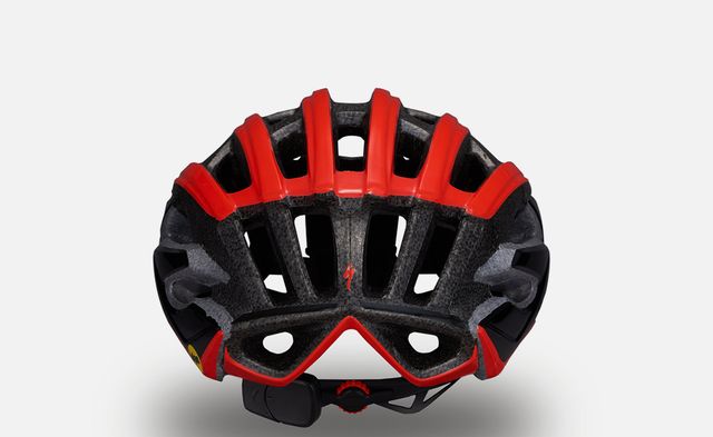 Louis Vuitton 2022 SS Bicycle Helmet Mm (GI0649, GI0648)