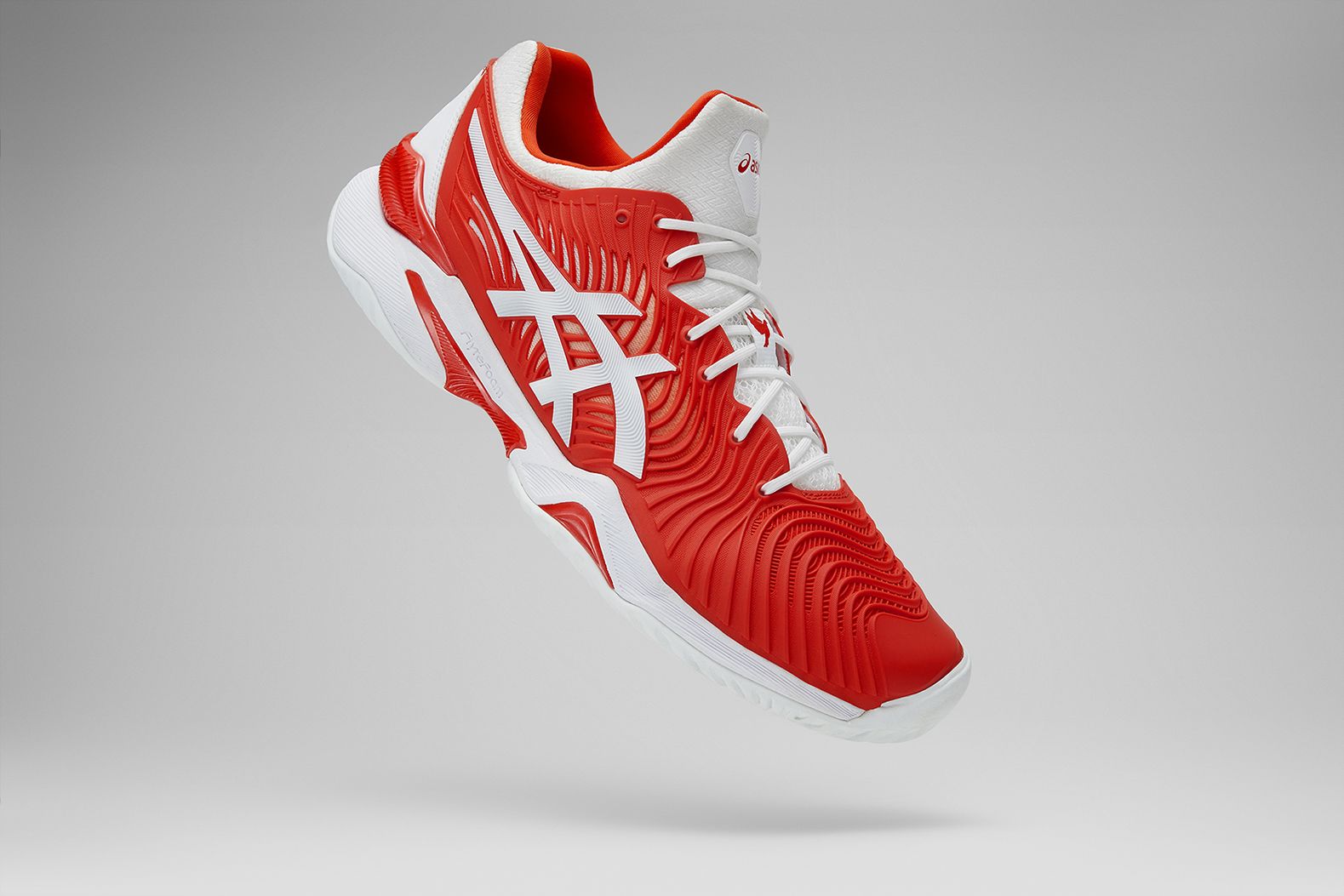 Zapatillas cheap asics djokovic