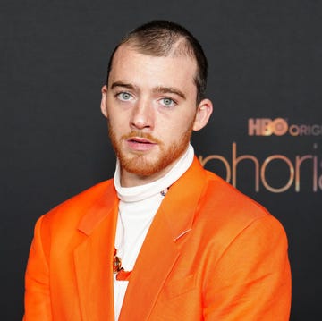 "Euphoria" Season 2 Photo Call "euphoria" season 2 photo call