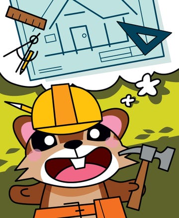 gimme shelter, chowder, animal crossing