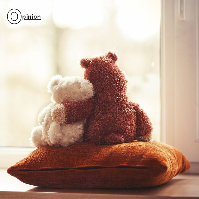 Why Do People Get Emotionally Attached To Stuffed Animals? Top 10