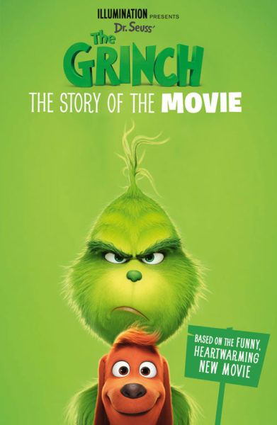 animated movies posters