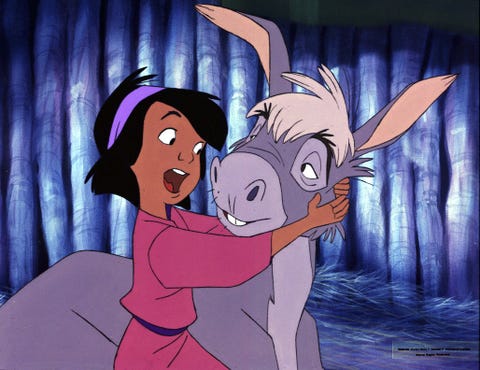 42 Best Animated Christmas Movies Ever - Holiday Cartoon Films 42 Best Animated Christmas Movies Ever - Holiday Cartoon Films