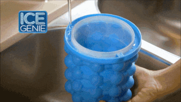 Blue, Product, Water, Pipe, Plastic, Electric blue, Plastic bottle, 