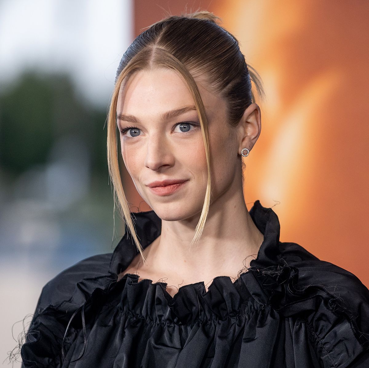anime awards 2023 will be presented by hunter schafer