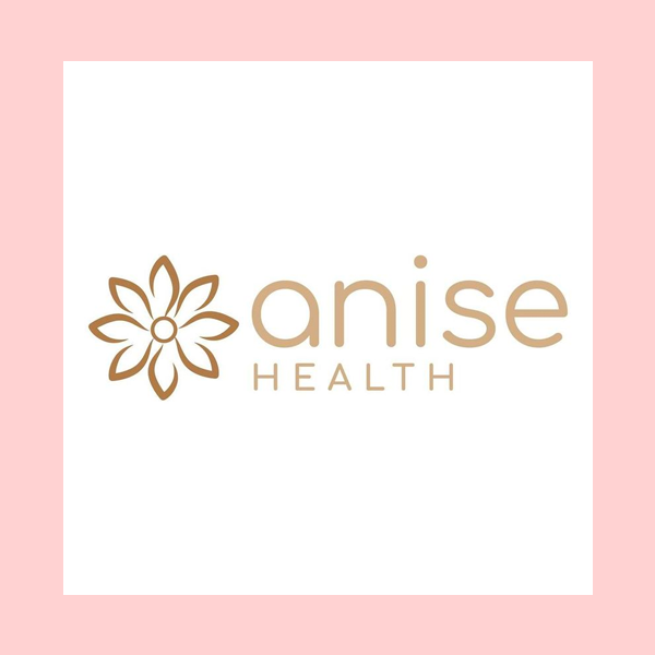 anise health