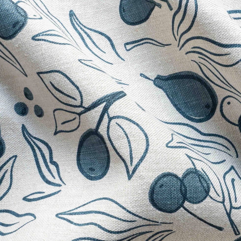 anita fabric by cathy nordstrom