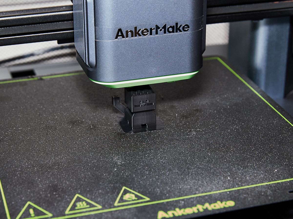 AnkerMake Printer | Best 3D 2022