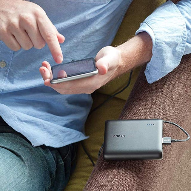 Anker Electronics Sale - Power Up Your Smartphone With this Anker  Electronics Deal