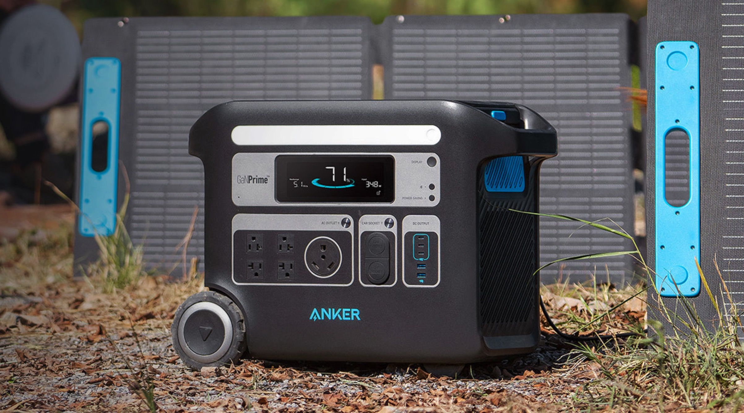 Best Portable Power Stations For 2024 Autoweek   Anker Faq 6503151c07532 