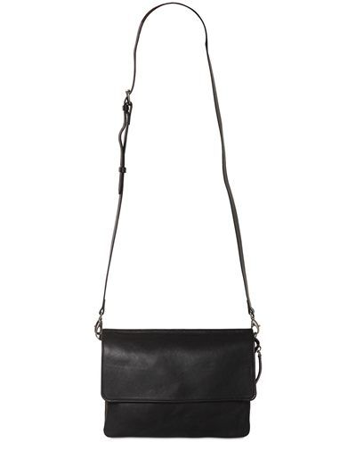 Bag, Handbag, Shoulder bag, Fashion accessory, Leather, Beige, Satchel, Messenger bag, Hobo bag, 